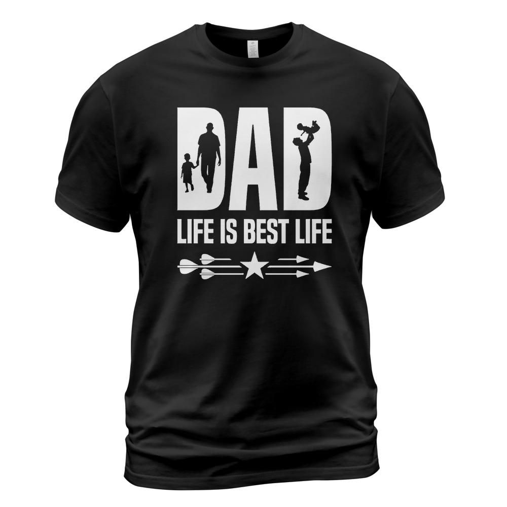 9cwnmbxj/products/6a201720027e85462ecbf779/attributes-slide:t-shirt,color:black/front-name:Front-5qHBakDuA