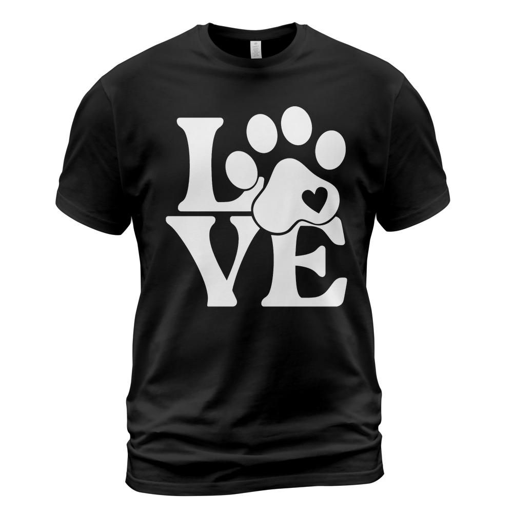 9cwnmbxj/products/6a2017362ffb3a7a42837800/attributes-slide:t-shirt,color:black/front-name:Front-9GY4bY7A9