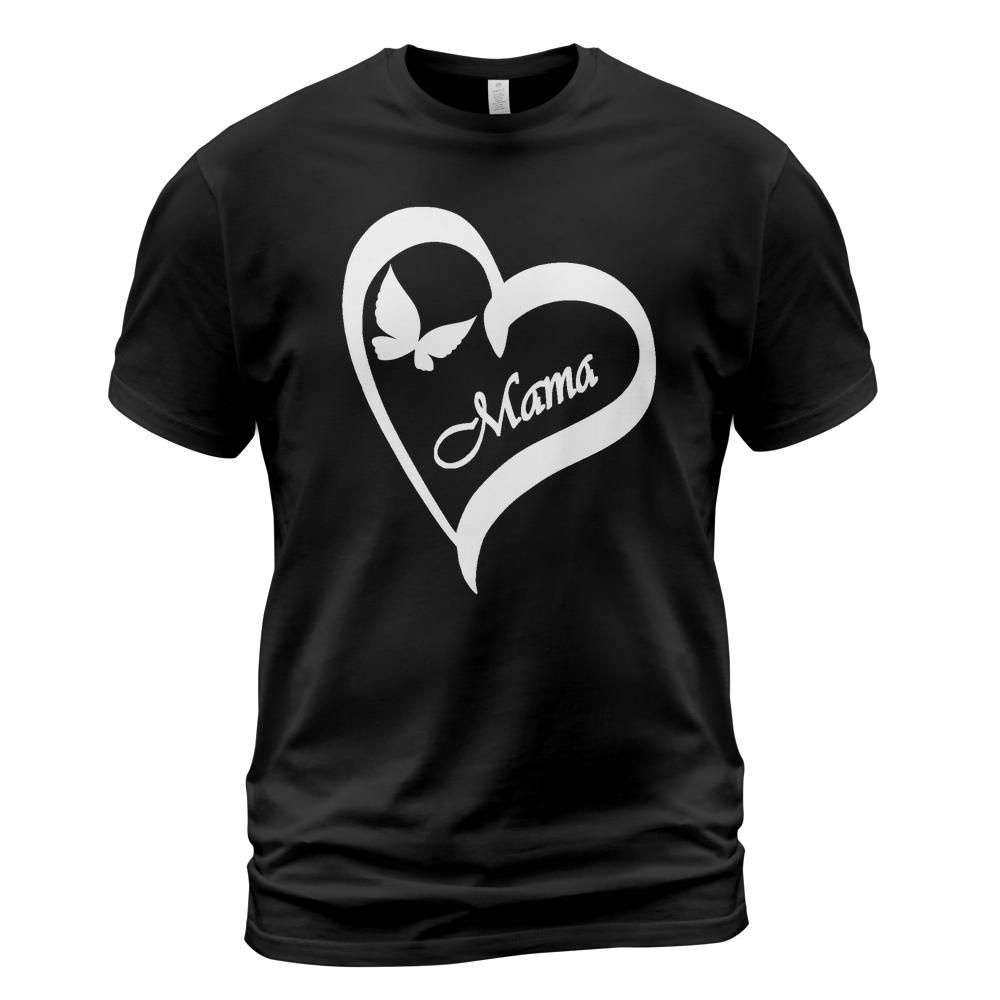 9cwnmbxj/products/6a2017699bcdcc822c7fa5b4/attributes-slide:t-shirt,color:black/front-name:Front-UYwBHdmE