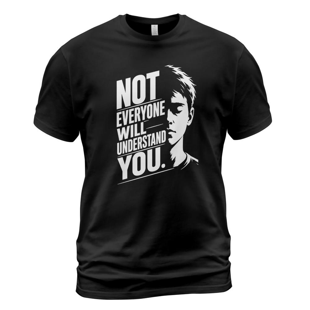 9cwnmbxj/products/6a20179e9bcdcc3c9c7fad81/attributes-slide:t-shirt,color:black/front-name:Front-FSh0RYECB
