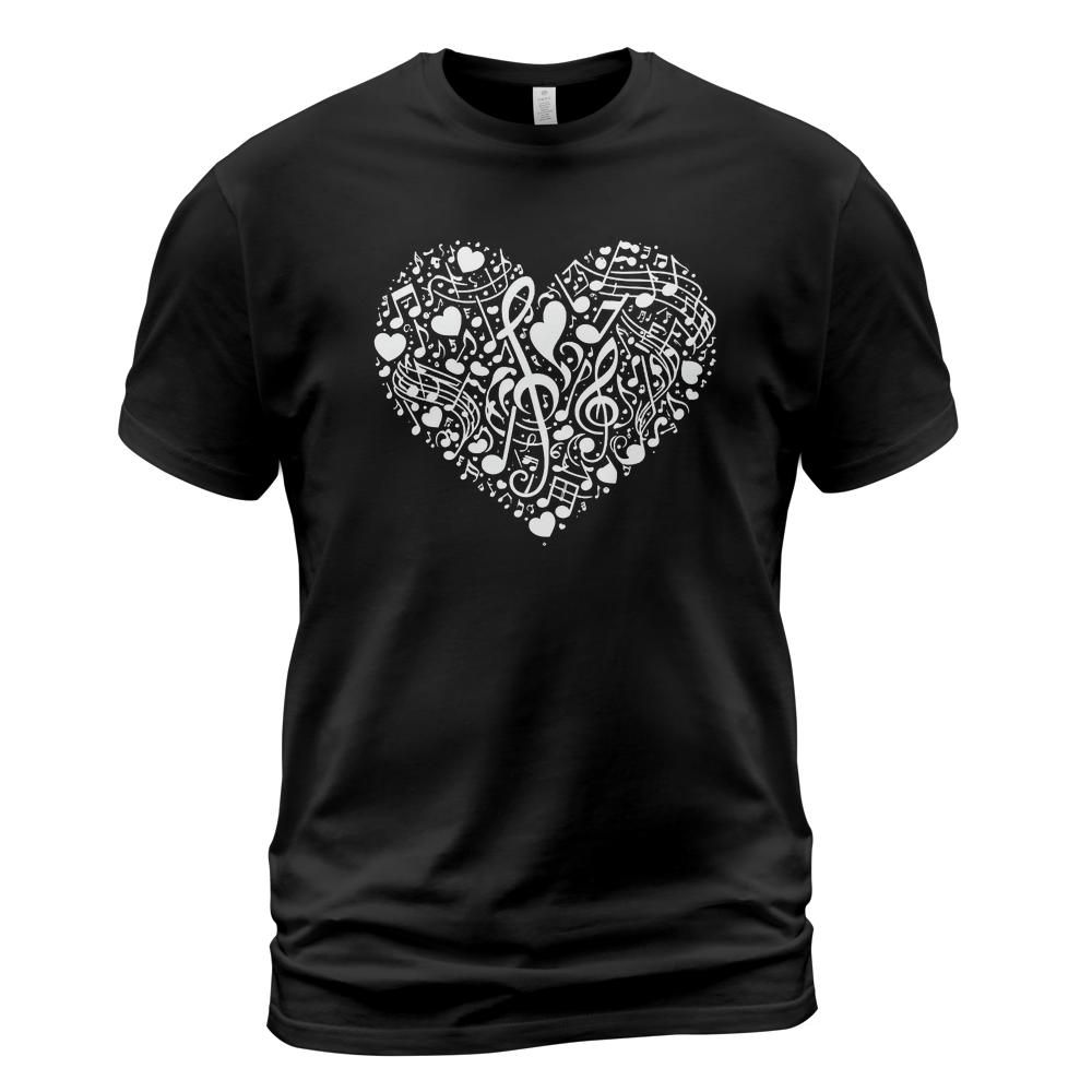 9cwnmbxj/products/6a2017cdab2e3869c2b31e46/attributes-slide:t-shirt,color:black/front-name:Front-Aa0G3NlnDA