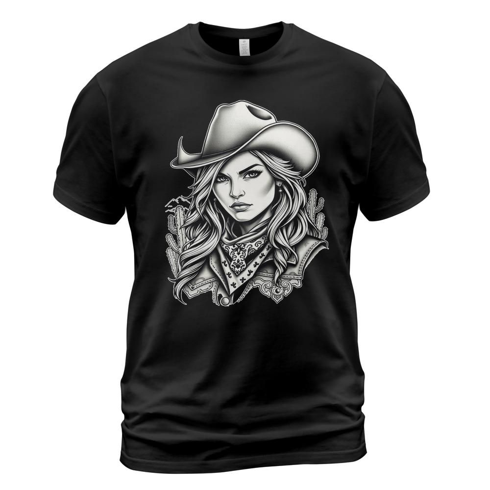 9cwnmbxj/products/6a2019512ffb3a50ab838957/attributes-slide:t-shirt,color:black/front-name:Front-ErlyasbYIi