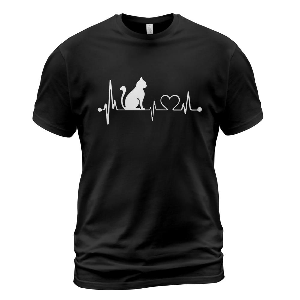 9cwnmbxj/products/6a201976027e85063dcbffee/attributes-slide:t-shirt,color:black/front-name:Front-QnmY8eAGI