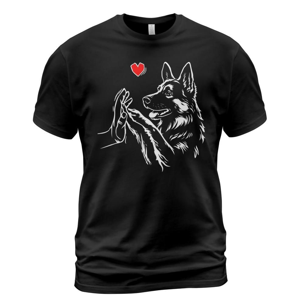 9cwnmbxj/products/6a2019902ffb3a1da7839120/attributes-slide:t-shirt,color:black/front-name:Front-1chrTiZKF