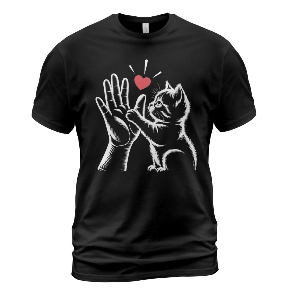 9cwnmbxj/products/6a2019ad2ffb3a519a8398e9/attributes-slide:t-shirt,color:black/front-name:Front-RGP7p6319U