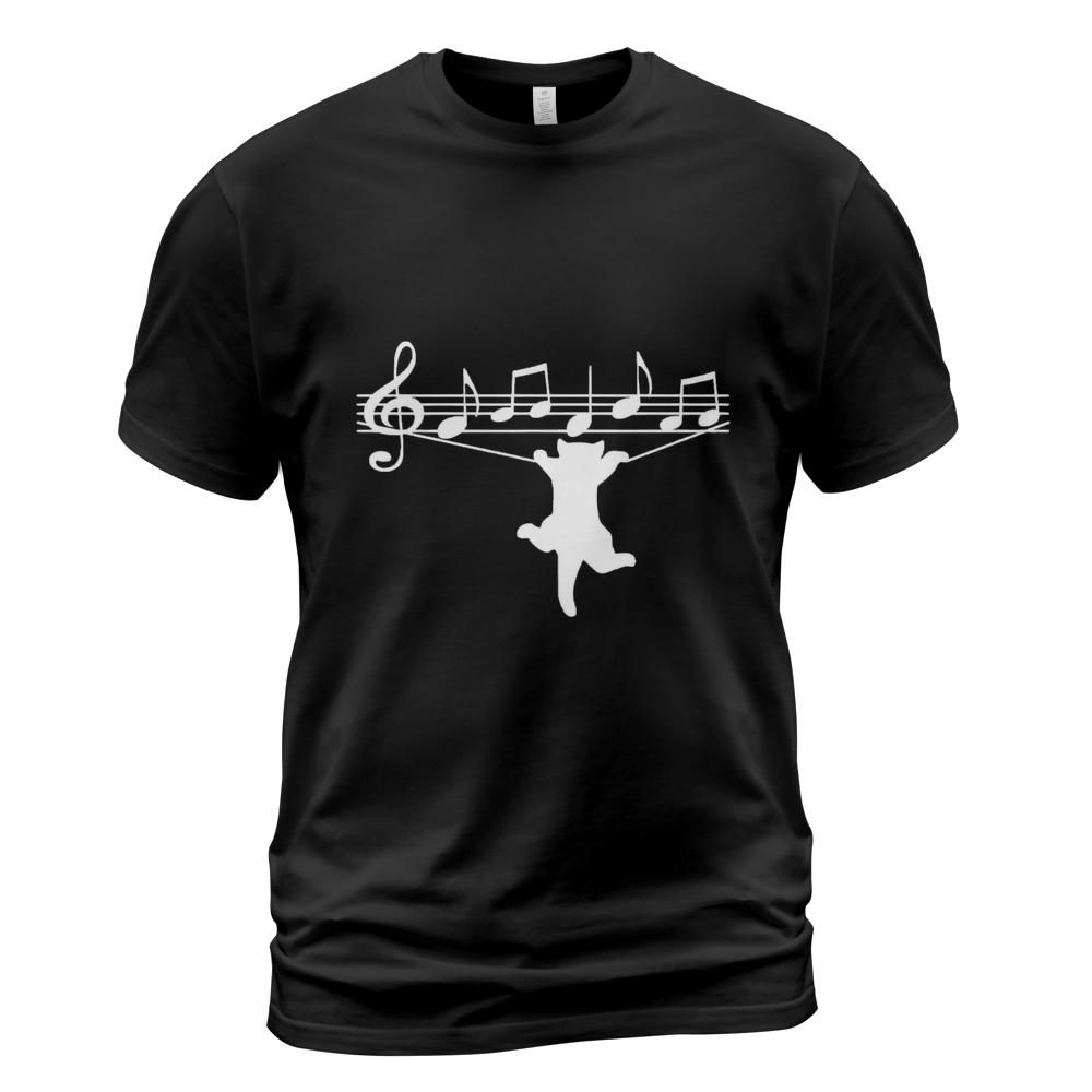 9cwnmbxj/products/6a2019c4ab2e38f4aeb32652/attributes-slide:t-shirt,color:black/front-name:Front-TpJtlQ53ge