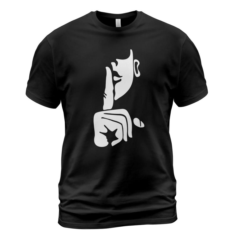 9cwnmbxj/products/6a2019ddbe1ceb86c0fd0582/attributes-slide:t-shirt,color:black/front-name:Front-B6XN3Mq1
