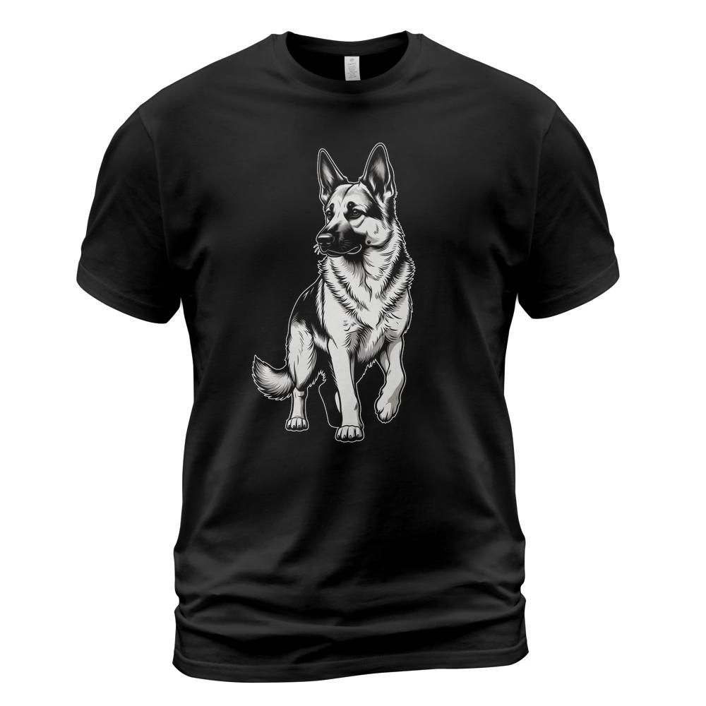 9cwnmbxj/products/6a2019f1027e8562ffcc0814/attributes-slide:t-shirt,color:black/front-name:Front-JluPgpqLL