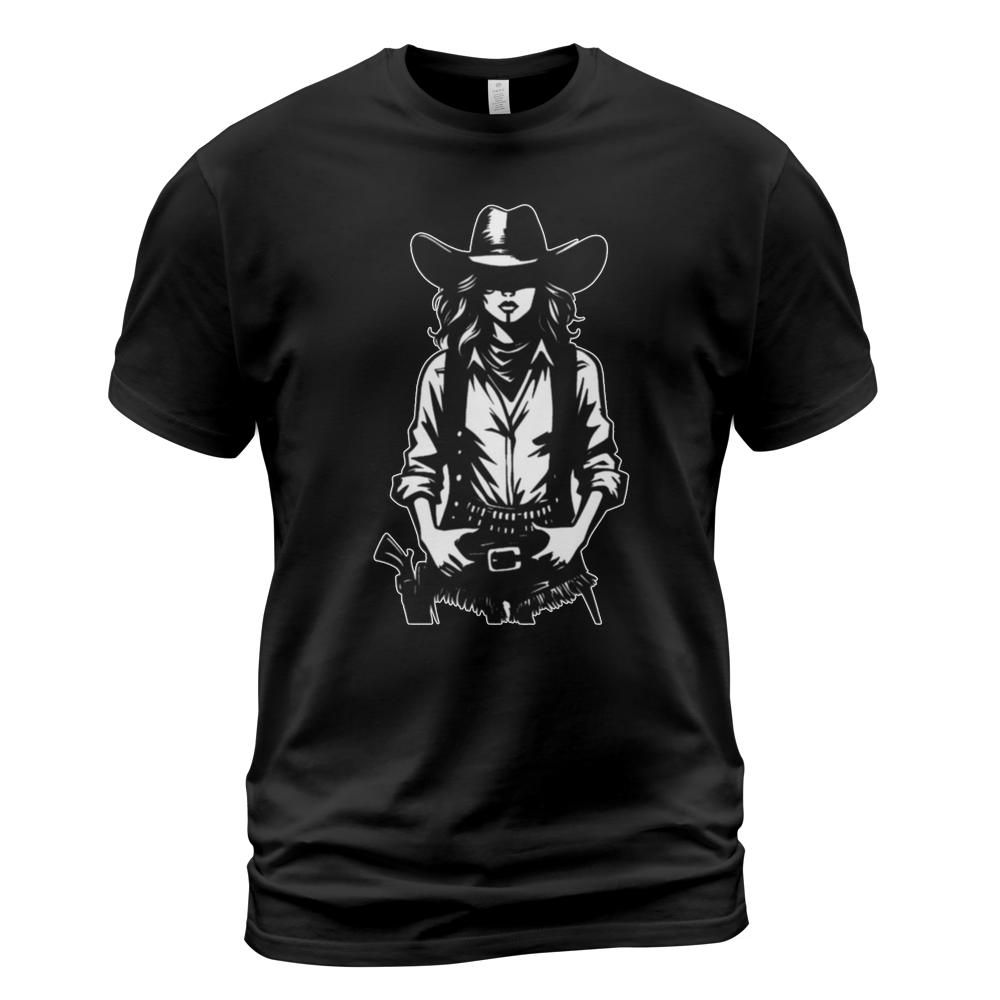 9cwnmbxj/products/6a201a062ffb3a97ee83a0eb/attributes-slide:t-shirt,color:black/front-name:Front-pA1PZ5tuhk