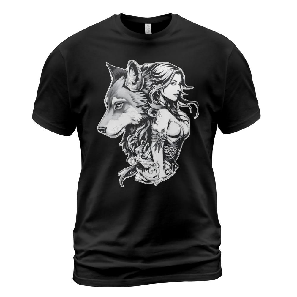 9cwnmbxj/products/6a201a1e2ffb3a20c483a8ca/attributes-slide:t-shirt,color:black/front-name:Front-uLvltvAe6