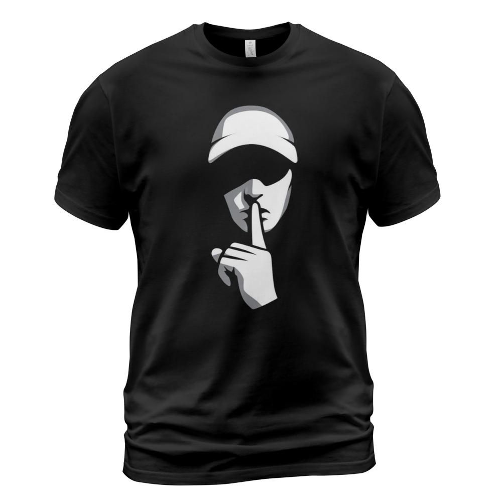 9cwnmbxj/products/6a201a332ffb3a26b383b09f/attributes-slide:t-shirt,color:black/front-name:Front-RcaQe38Q4