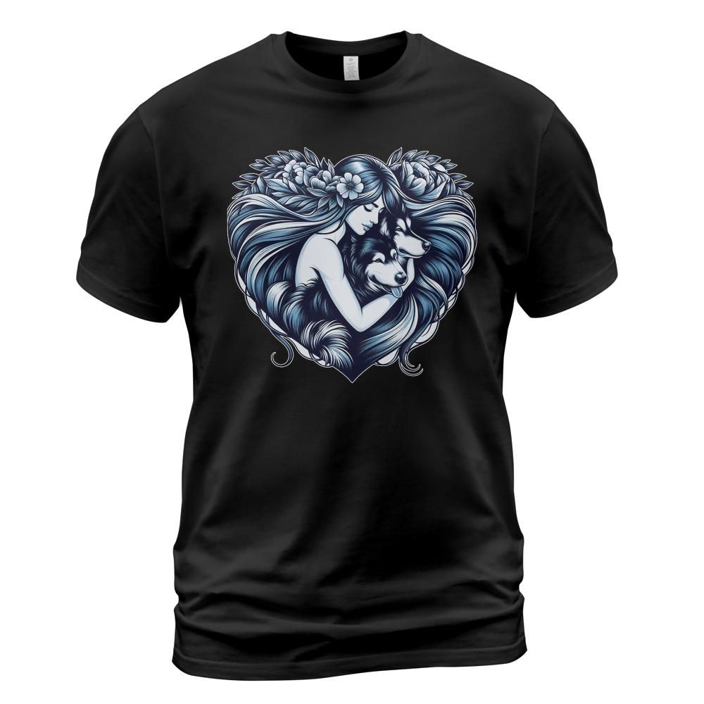 9cwnmbxj/products/6a201a452ffb3a1ccc83b87c/attributes-slide:t-shirt,color:black/front-name:Front-QqpZLqBO
