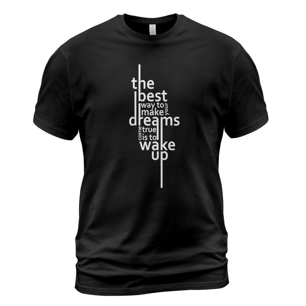 9cwnmbxj/products/6a201a74be1cebf7cafd0d96/attributes-slide:t-shirt,color:black/front-name:Front-tyGecU_3d
