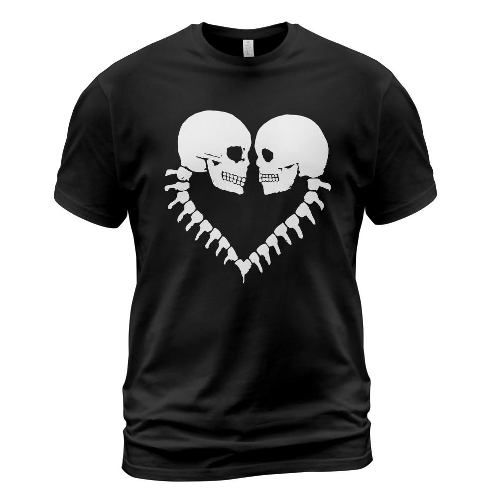 9cwnmbxj/products/6a201a89027e8567f5cc1001/attributes-slide:t-shirt,color:black/front-name:Front-ouDq_tBLop