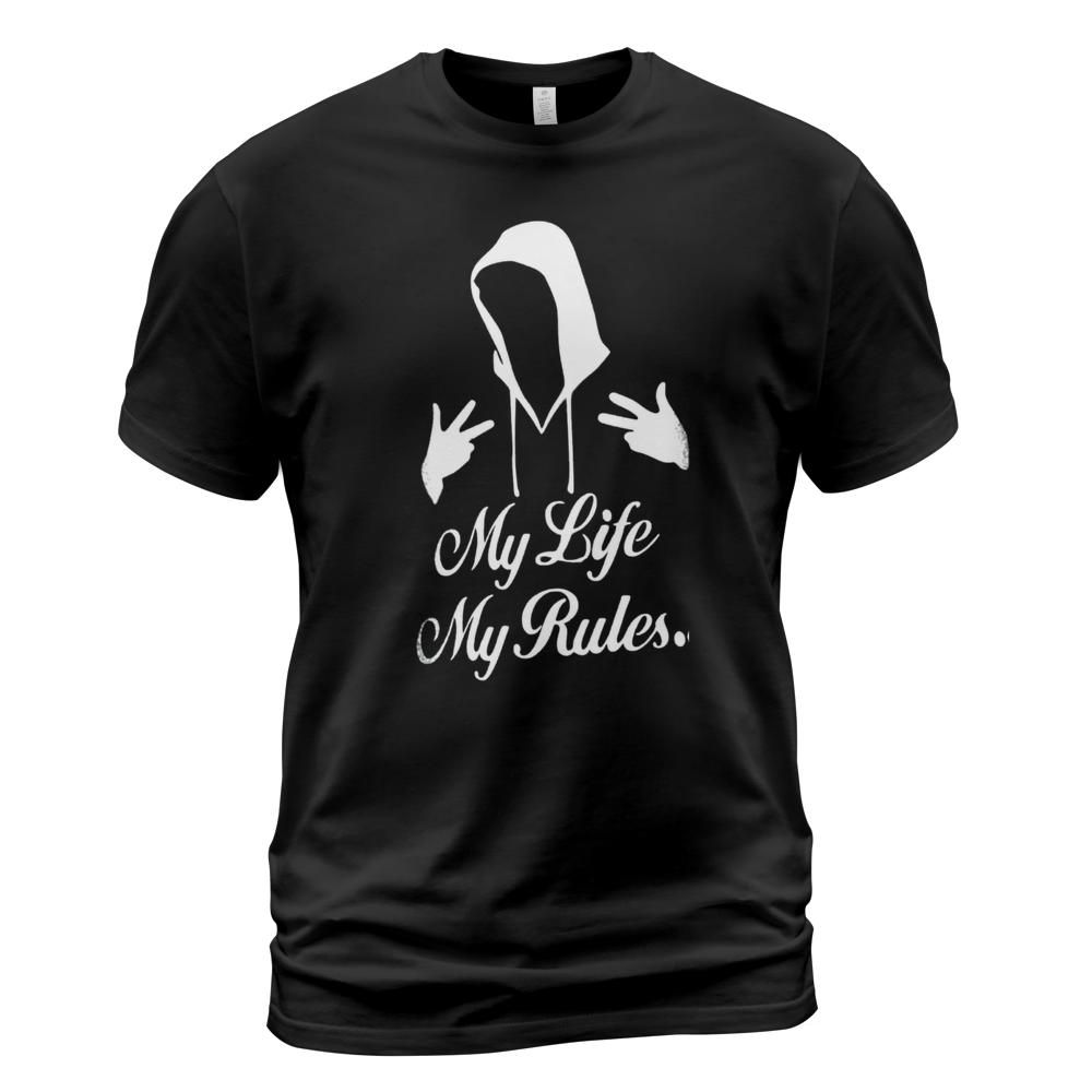 9cwnmbxj/products/6a201aa4ab2e38f55eb3363a/attributes-slide:t-shirt,color:black/front-name:Front-w0gRTJjdq
