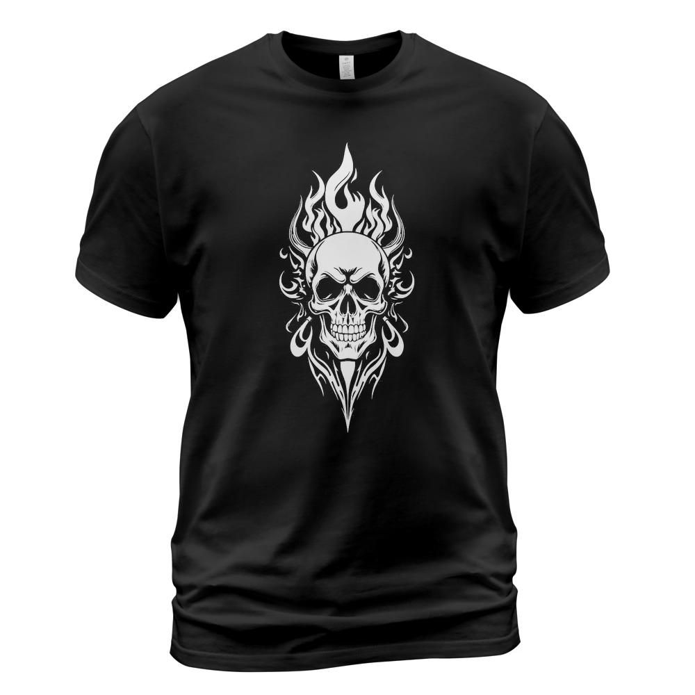 9cwnmbxj/products/6a201ababe1ceb4e52fd156a/attributes-slide:t-shirt,color:black/front-name:Front-T8V39za0Z