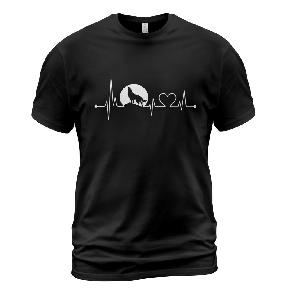9cwnmbxj/products/6a201ad82ffb3ac8e683c06a/attributes-slide:t-shirt,color:black/front-name:Front-3gFuP9YEO