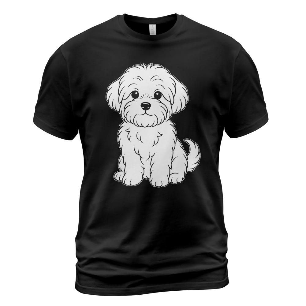 9cwnmbxj/products/6a201af49bcdcc5eb67fb669/attributes-slide:t-shirt,color:black/front-name:Front-IL9TLyH4up