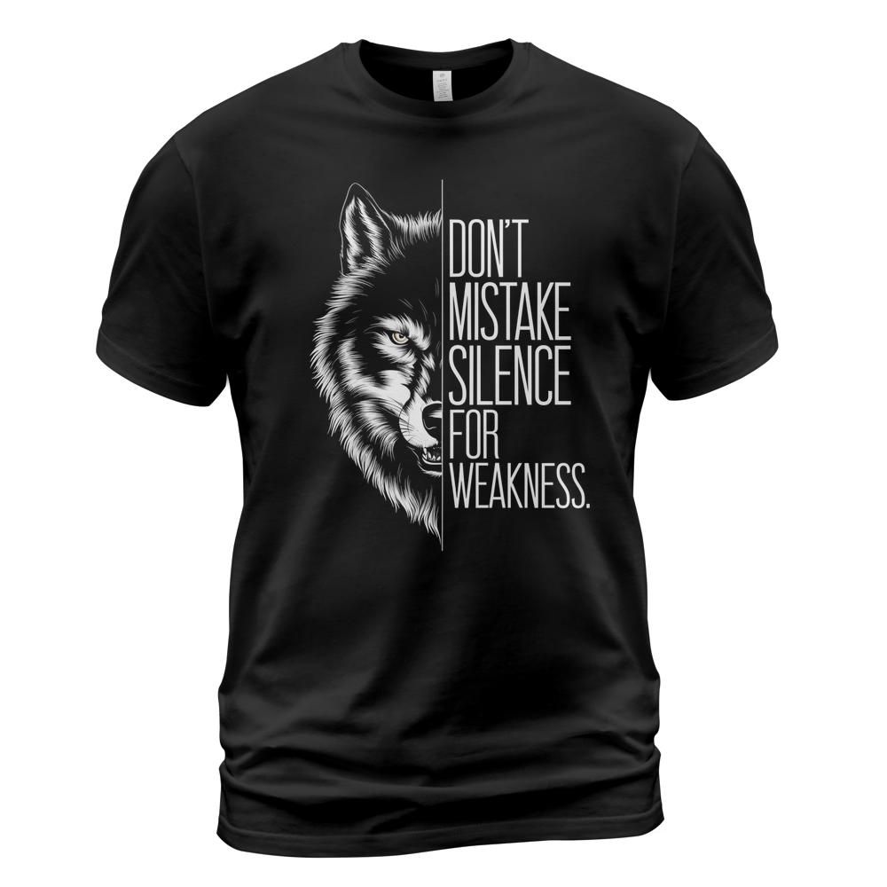 9cwnmbxj/products/6a201b0f9bcdcc031d7fbe34/attributes-slide:t-shirt,color:black/front-name:Front-JbgXVkUc4L