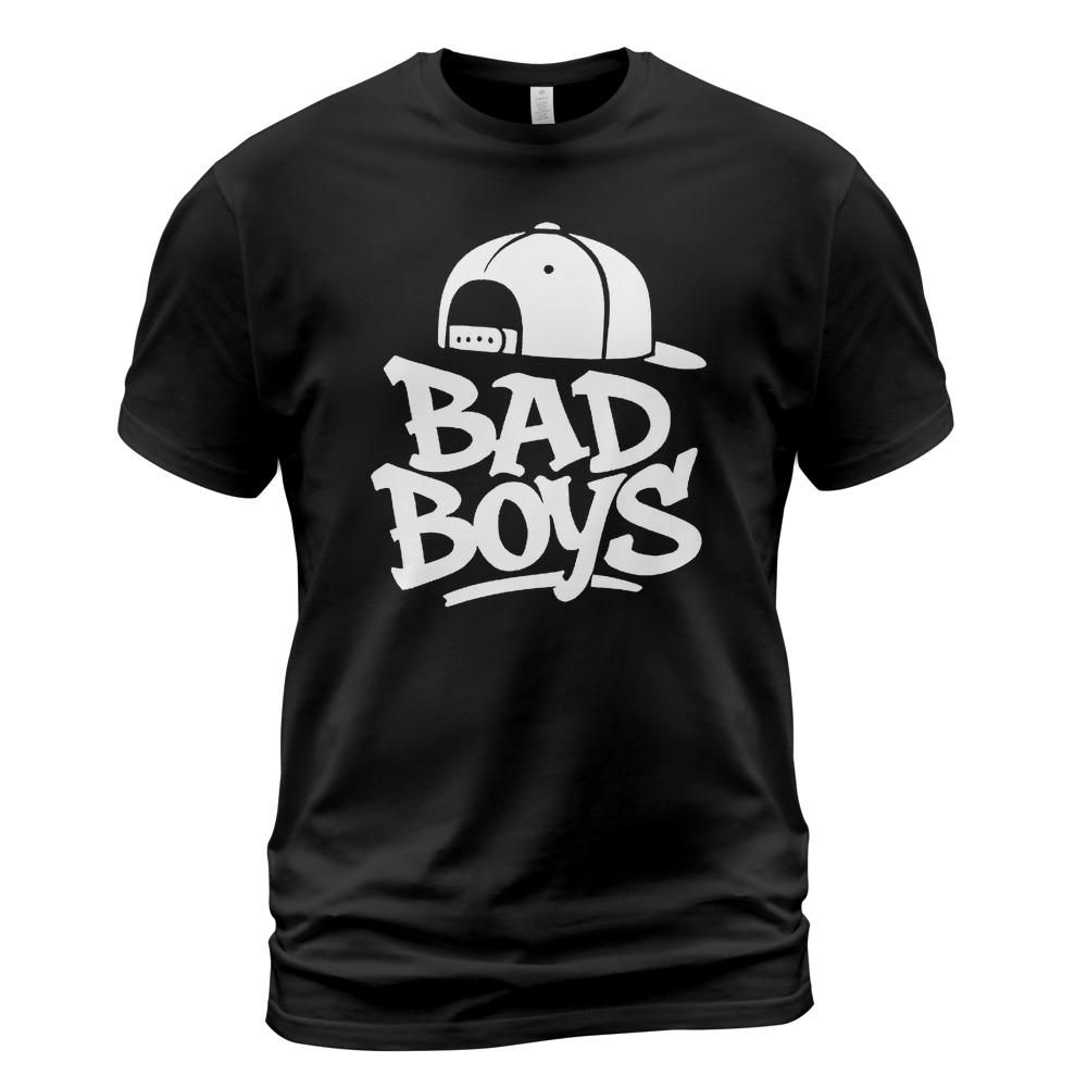 9cwnmbxj/products/6a201b322ffb3af21483c86c/attributes-slide:t-shirt,color:black/front-name:Front-VvYUeqpN4y