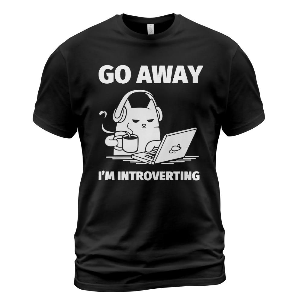 9cwnmbxj/products/6a201b499bcdcc1a577fc628/attributes-slide:t-shirt,color:black/front-name:Front-ieqQS001