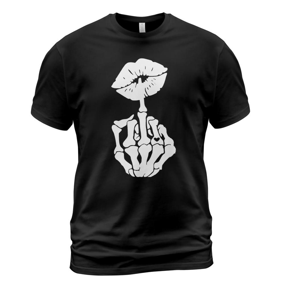 9cwnmbxj/products/6a201b5cab2e38e99ab33e93/attributes-slide:t-shirt,color:black/front-name:Front-CXatdFvJtR