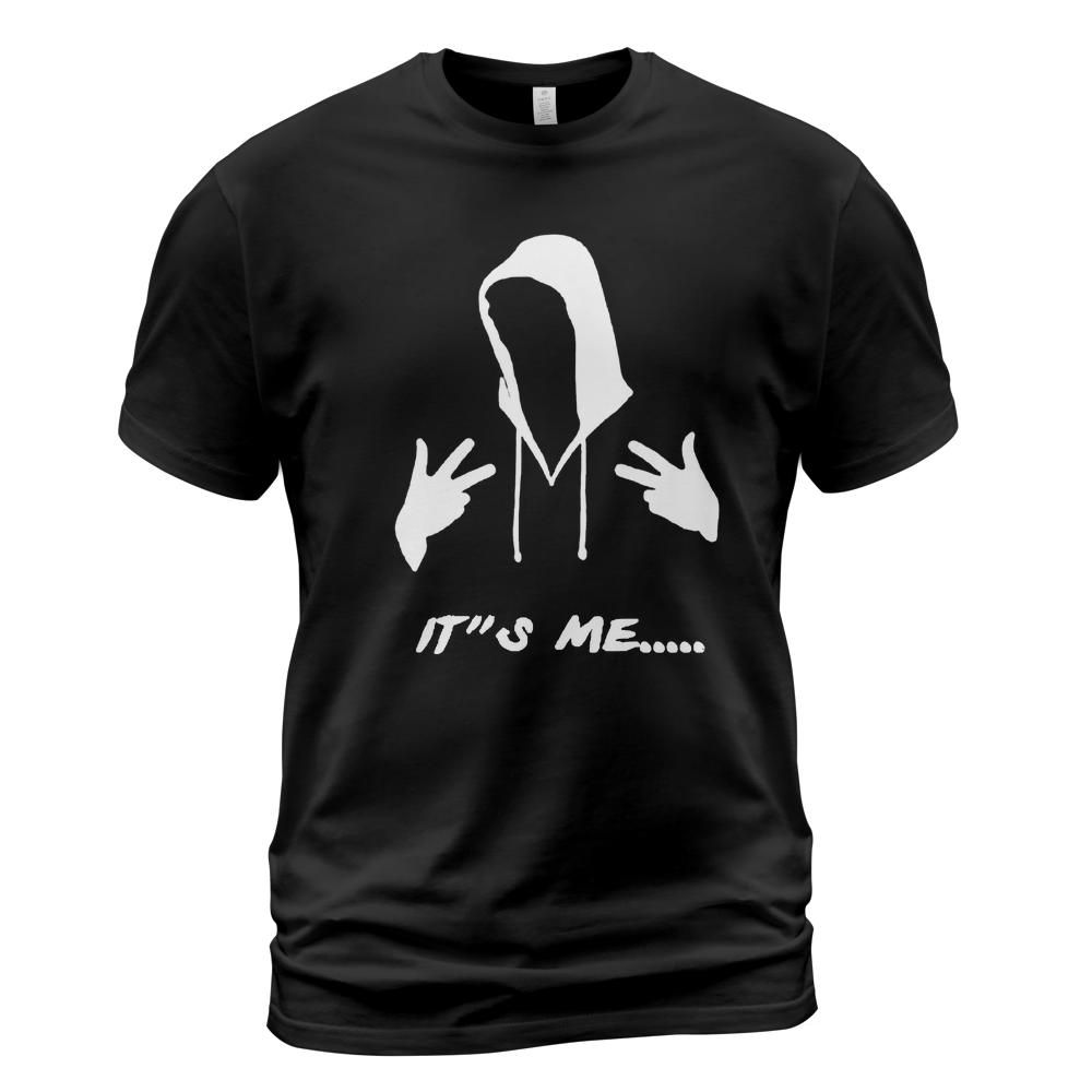 9cwnmbxj/products/6a201b722ffb3aa0d183d043/attributes-slide:t-shirt,color:black/front-name:Front-I9J8r1LMA