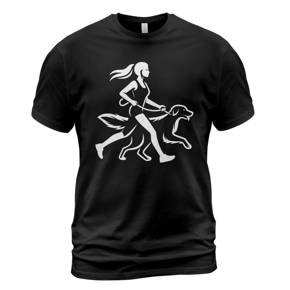 9cwnmbxj/products/6a201b899bcdccc9e57fce12/attributes-slide:t-shirt,color:black/front-name:Front-Z7KLwof46i