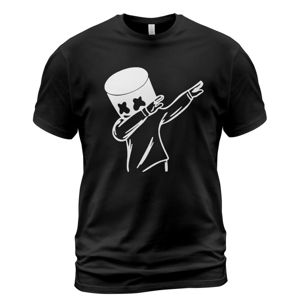 9cwnmbxj/products/6a201ba1be1ceb375cfd1d6a/attributes-slide:t-shirt,color:black/front-name:Front-fsoEJ9cNG