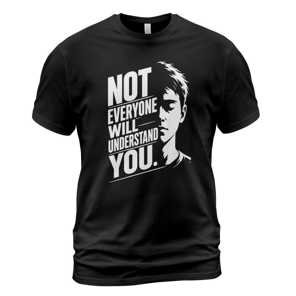 9cwnmbxj/products/6a201bba027e85ff98cc180d/attributes-slide:t-shirt,color:black/front-name:Front-scvylfC80