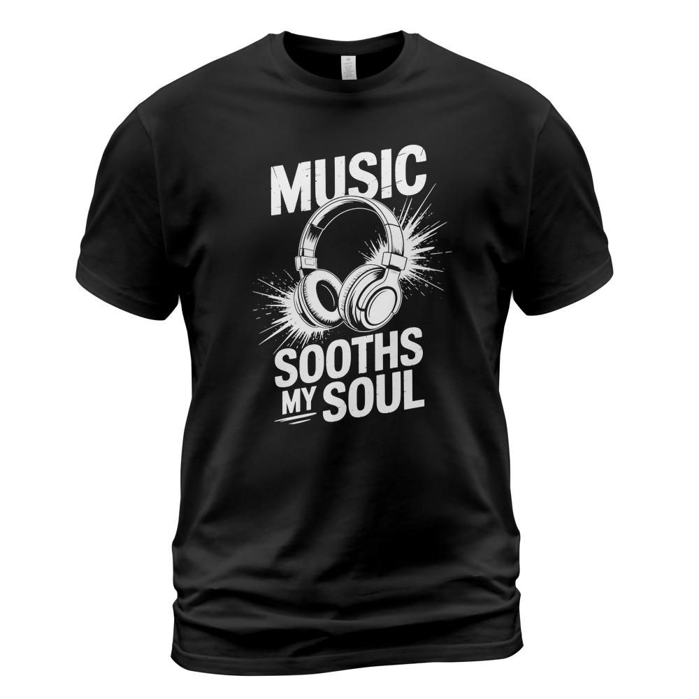 9cwnmbxj/products/6a201bd62ffb3a76e083d8ab/attributes-slide:t-shirt,color:black/front-name:Front-ti5Sw9BCm