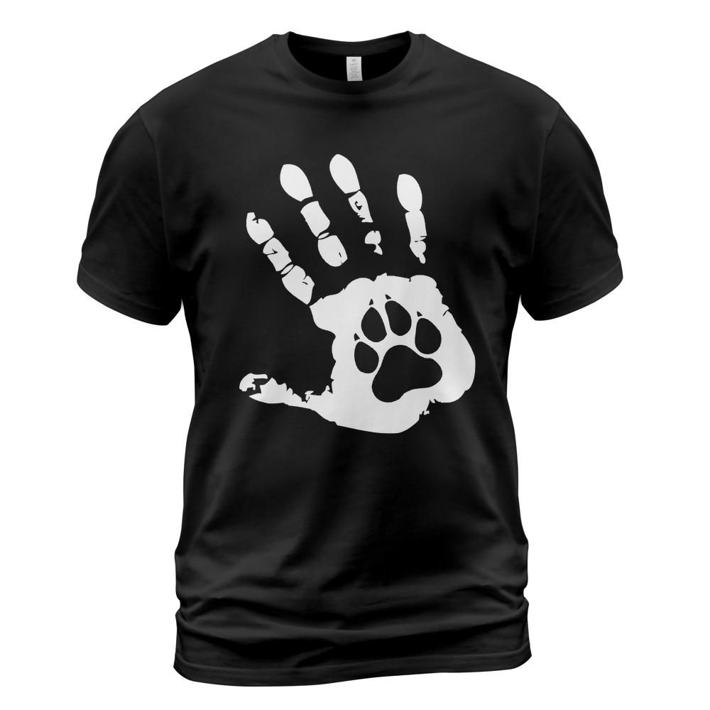 9cwnmbxj/products/6a201bedab2e382ca8b3468a/attributes-slide:t-shirt,color:black/front-name:Front-IYxkNTXnJY