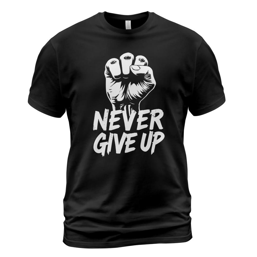 9cwnmbxj/products/6a201c019bcdcc886d7fd5fb/attributes-slide:t-shirt,color:black/front-name:Front-FNYCiUM9l_
