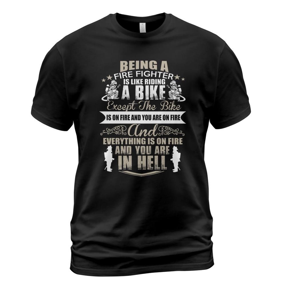 9cwnmbxj/products/6a20338a672eb080d868fdb3/attributes-slide:t-shirt,color:black/front-name:Front-3porw0A7C5