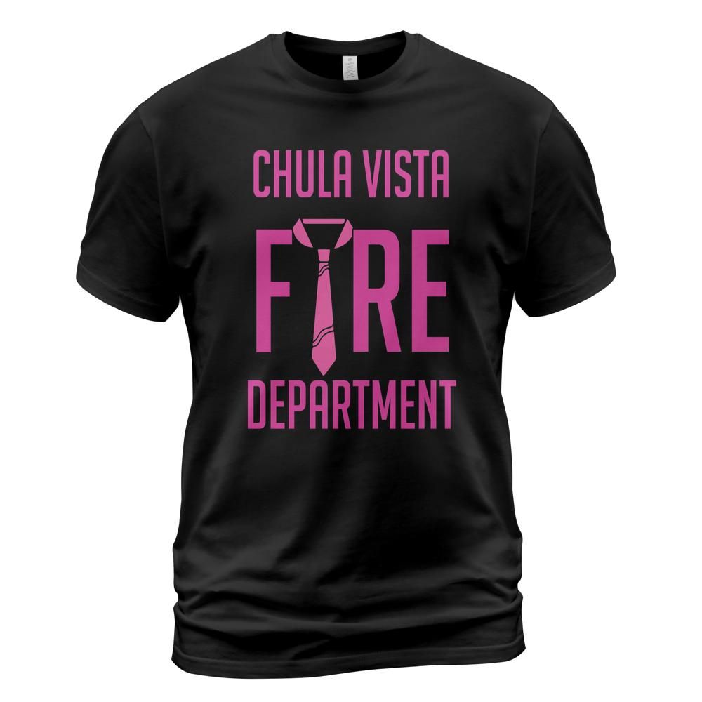 9cwnmbxj/products/6a2033fb027e8582b4cc3f05/attributes-slide:t-shirt,color:black/front-name:Front-8uPt7_C8r