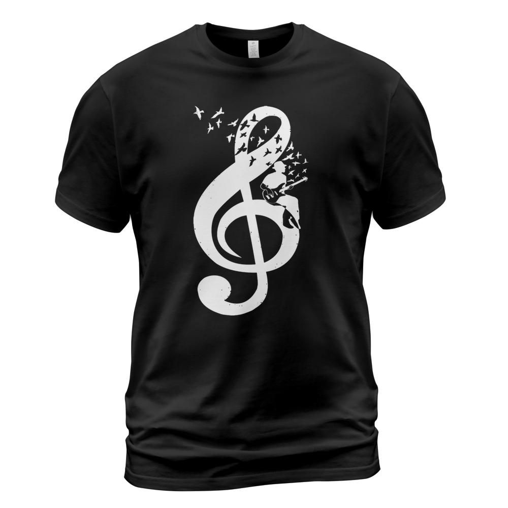 9cwnmbxj/products/6a20347db55fe7204813ea02/attributes-slide:t-shirt,color:black/front-name:Front-MCIBmRs86C
