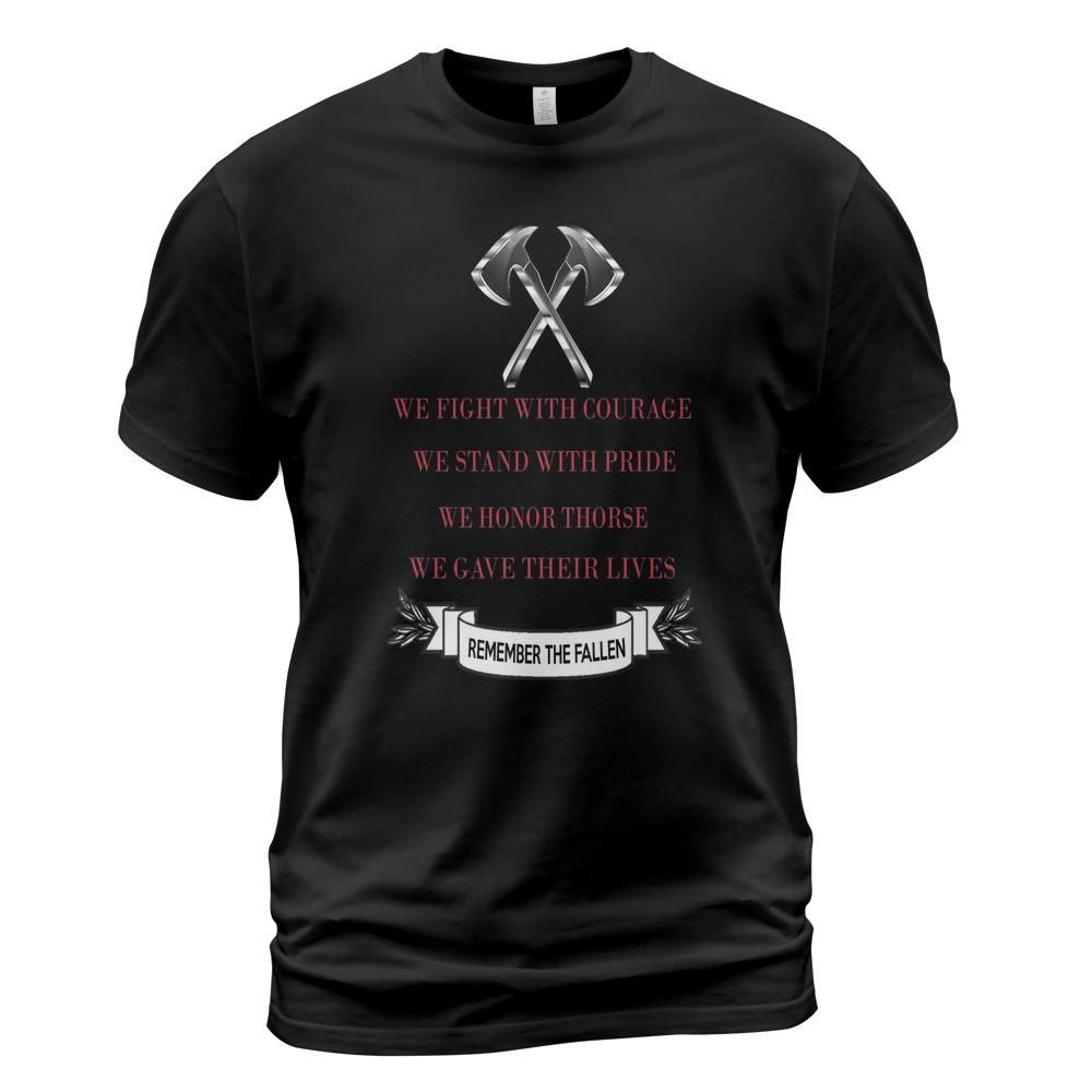 9cwnmbxj/products/6a2034ae672eb080de69232c/attributes-slide:t-shirt,color:black/front-name:Front-urS_B2d3