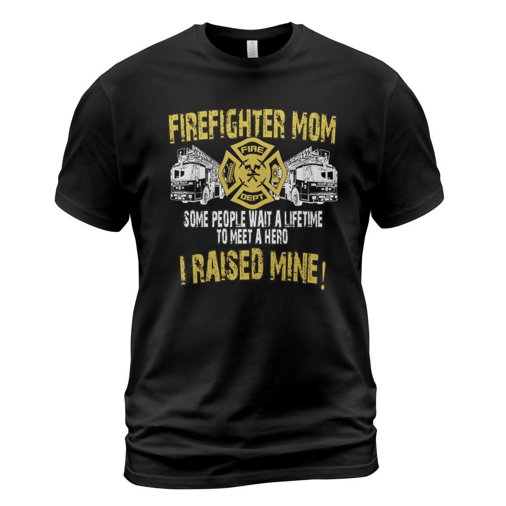 9cwnmbxj/products/6a20350a672eb06dc06935b9/attributes-slide:t-shirt,color:black/front-name:Front-mbAHtp4t89
