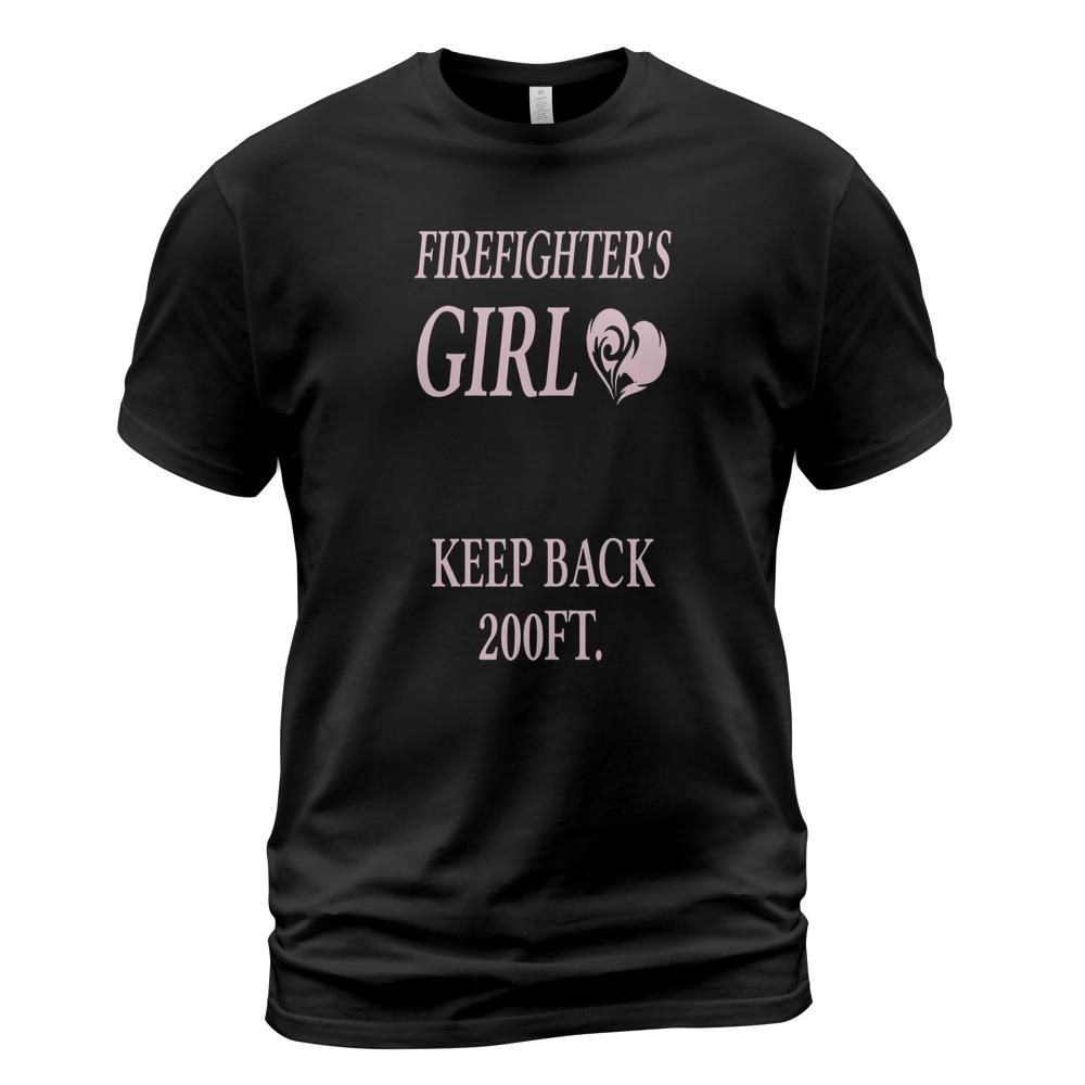 9cwnmbxj/products/6a203583b55fe76e1e13fce5/attributes-slide:t-shirt,color:black/front-name:Front-uffi623fgL