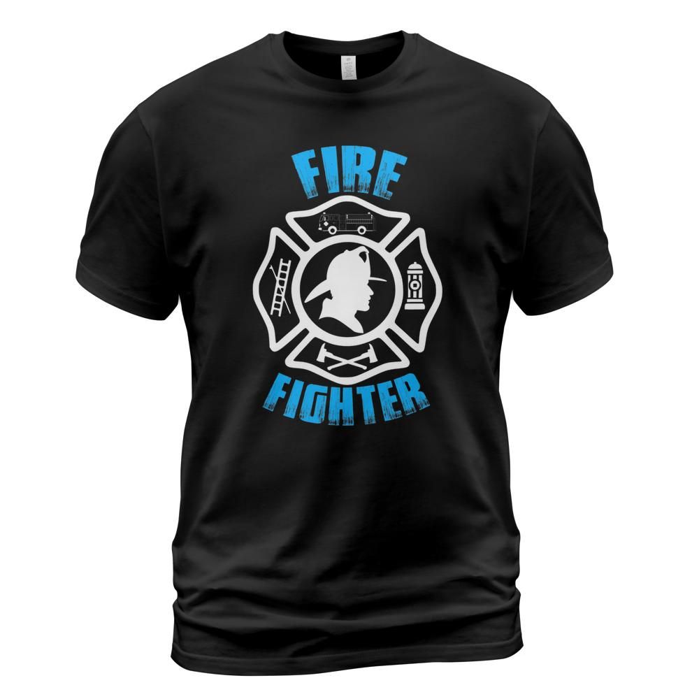 9cwnmbxj/products/6a20359913656fbcd302f82f/attributes-slide:t-shirt,color:black/front-name:Front-iogW6G57ij
