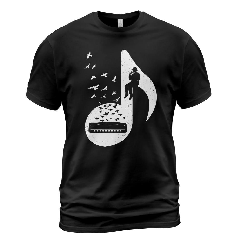 9cwnmbxj/products/6a2035cbb55fe7f7e8140f49/attributes-slide:t-shirt,color:black/front-name:Front-sYBgFy19
