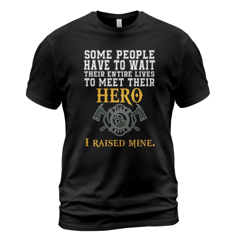 9cwnmbxj/products/6a2035e6b55fe7401e14187b/attributes-slide:t-shirt,color:black/front-name:Front-zPcUmn8Urc