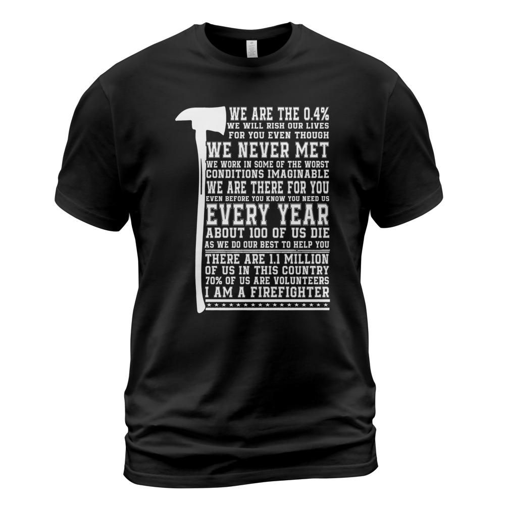 9cwnmbxj/products/6a20360db55fe73fbf1421ce/attributes-slide:t-shirt,color:black/front-name:Front-vjj6WCs3V