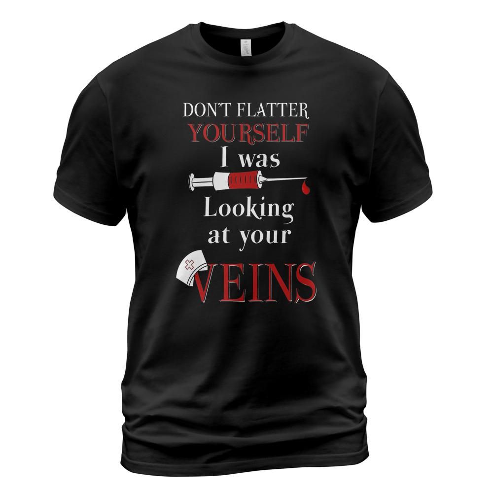 9cwnmbxj/products/6a20362b13656f85680301c5/attributes-slide:t-shirt,color:black/front-name:Front-CZkKuwaQ0
