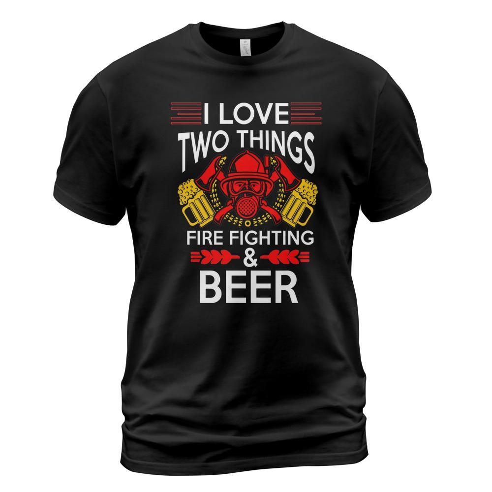 9cwnmbxj/products/6a20364313656f07d4030b21/attributes-slide:t-shirt,color:black/front-name:Front-eDwXBwZMl