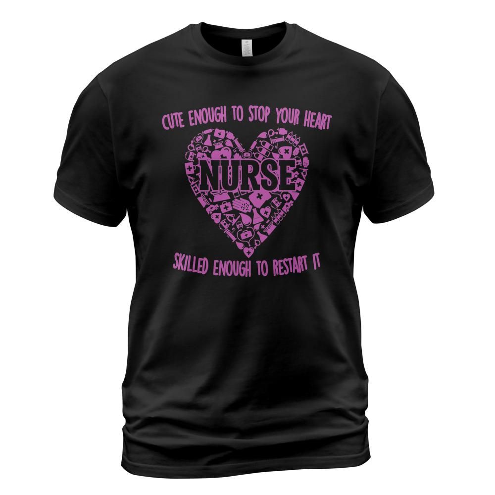 9cwnmbxj/products/6a20365813656f2641031447/attributes-slide:t-shirt,color:black/front-name:Front-ARRzoSo4X
