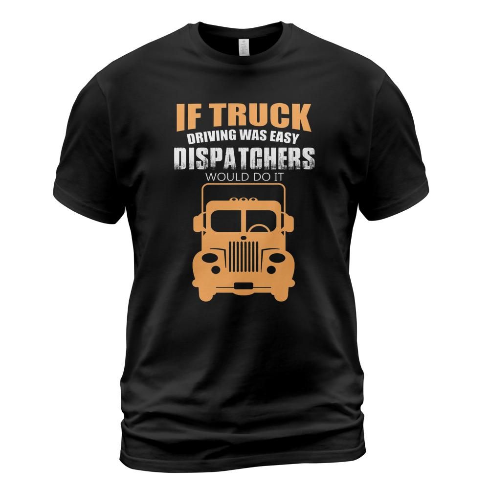 9cwnmbxj/products/6a20368e13656f2688031dc9/attributes-slide:t-shirt,color:black/front-name:Front-saCj_taG4