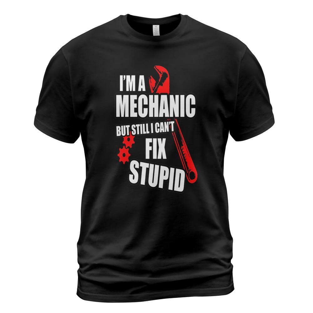 9cwnmbxj/products/6a2036c113656f2c9e03279a/attributes-slide:t-shirt,color:black/front-name:Front-U0C5xWqJT