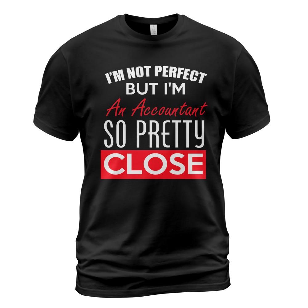 9cwnmbxj/products/6a2036f9027e85051bcc7930/attributes-slide:t-shirt,color:black/front-name:Front-sHJaSs6Tr