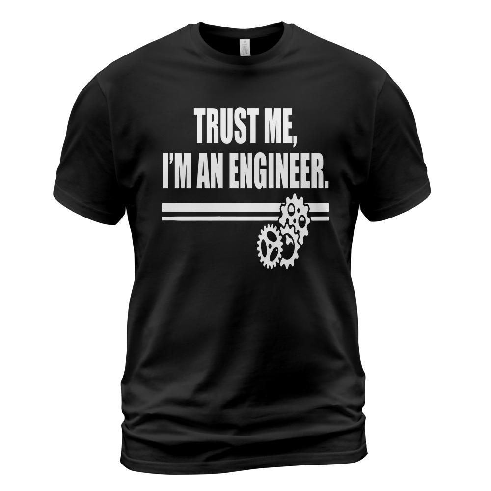 9cwnmbxj/products/6a20371a13656f3cd303348f/attributes-slide:t-shirt,color:black/front-name:Front-Zm1JjCuue